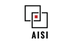 L’associazione Self Storage Italia