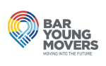 Bar Young Movers