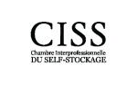 Chambre Interprofessionelle Self Stockage