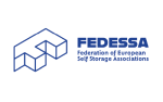 FEDESSA