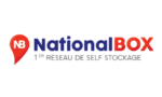 NationalBox