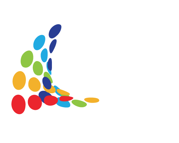 Winner ISS Best of Business